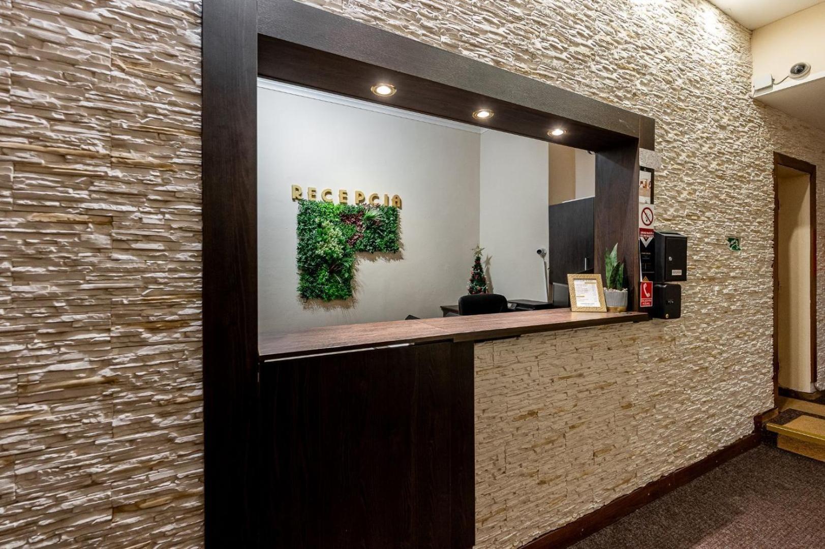 Hotel Zlate Kosice Košice Exterior foto