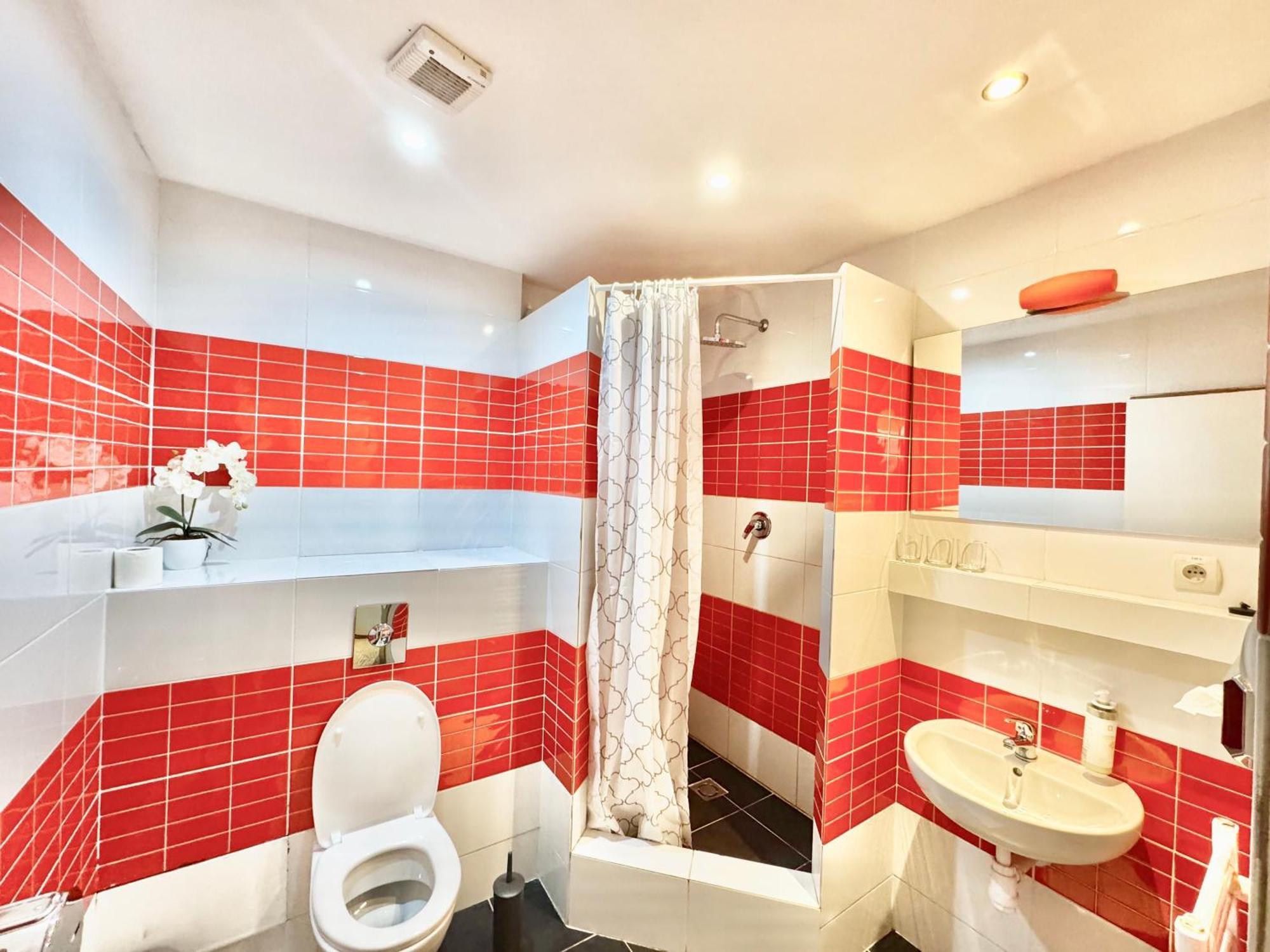 Hotel Zlate Kosice Košice Quarto foto